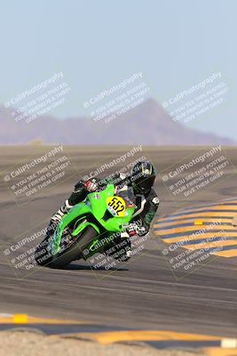 media/Oct-07-2023-CVMA (Sat) [[f84d08e330]]/Race 12 Amateur Supersport Open/